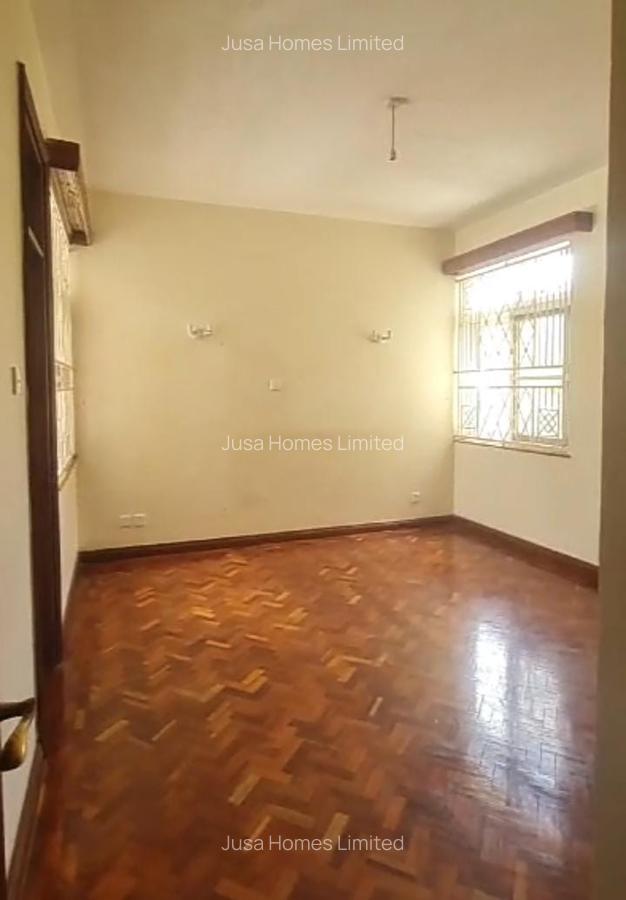 3 Bed Apartment with En Suite in Rhapta Road - 7