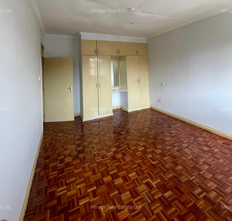 2 Bed Apartment with Swimming Pool in Lavington - 10
