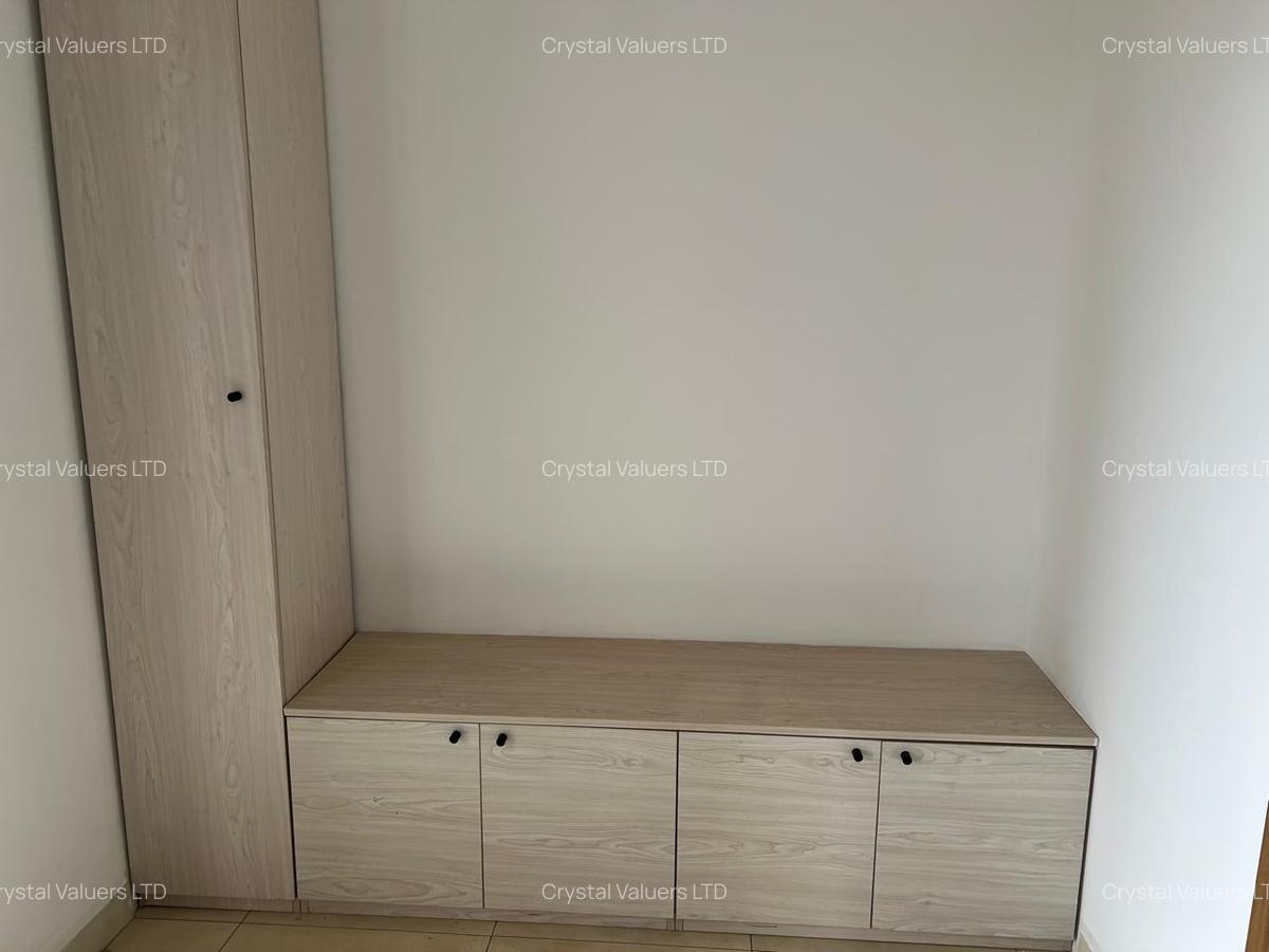 2 Bed Apartment with En Suite in Rhapta Road - 7