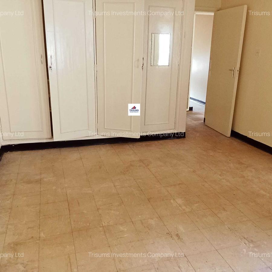 3 Bed Townhouse with En Suite in Parklands - 7