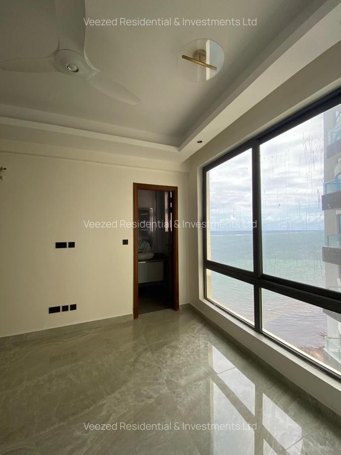 3 Bed Apartment with En Suite in Nyali Area - 14