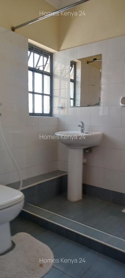 2 Bed House in Runda - 16