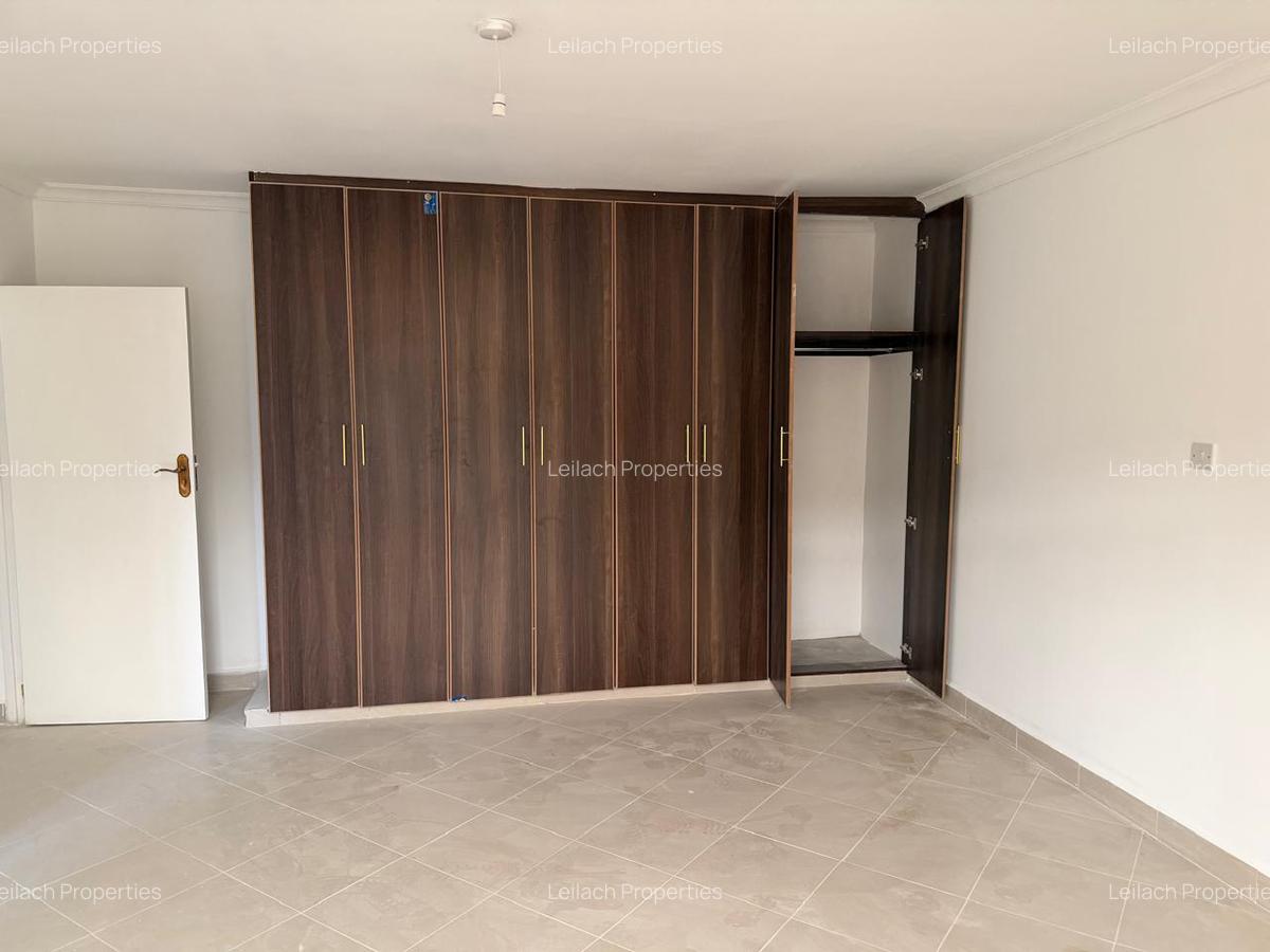 4 Bed House with En Suite in Ngong - 6