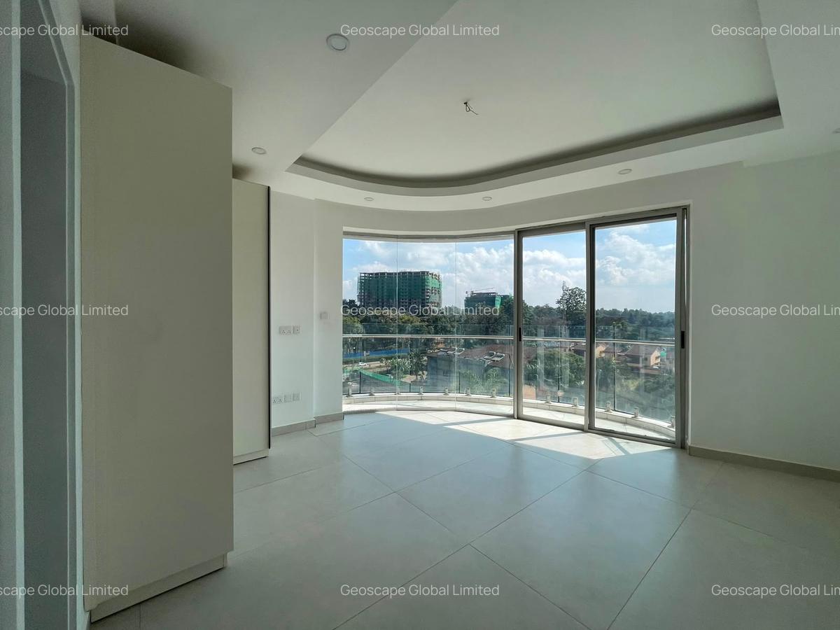 4 Bed Apartment with En Suite in Westlands Area - 7