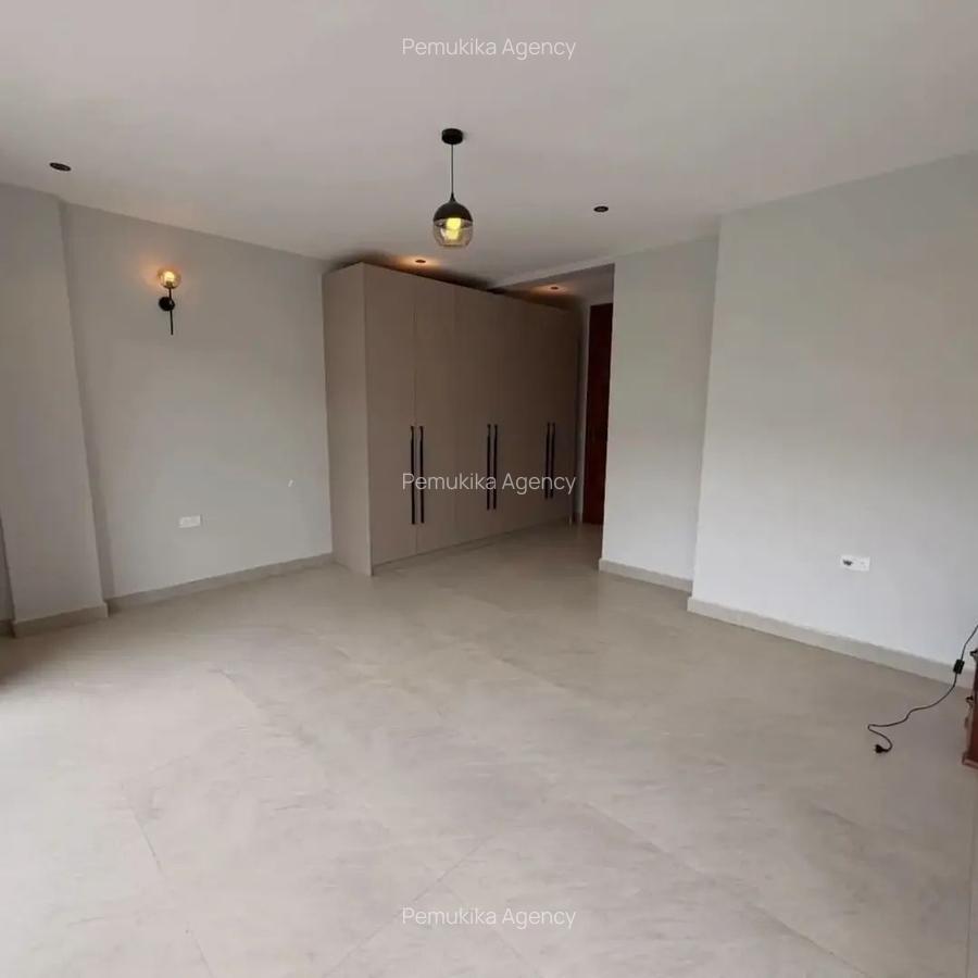 5 Bed Villa with En Suite at Karen - 7