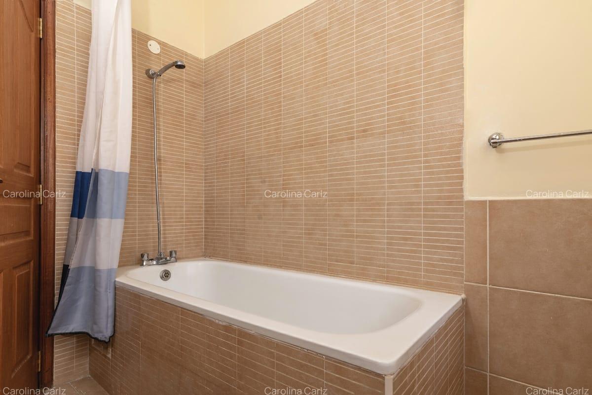 Furnished 2 Bed Apartment with En Suite in Westlands Area - 20