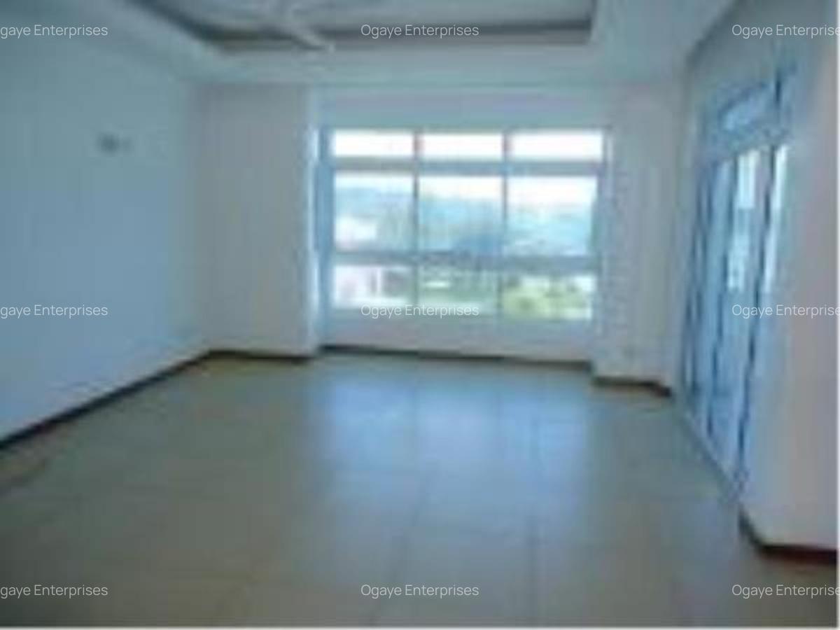 Furnished 3 Bed Apartment with En Suite at Nyali - 9