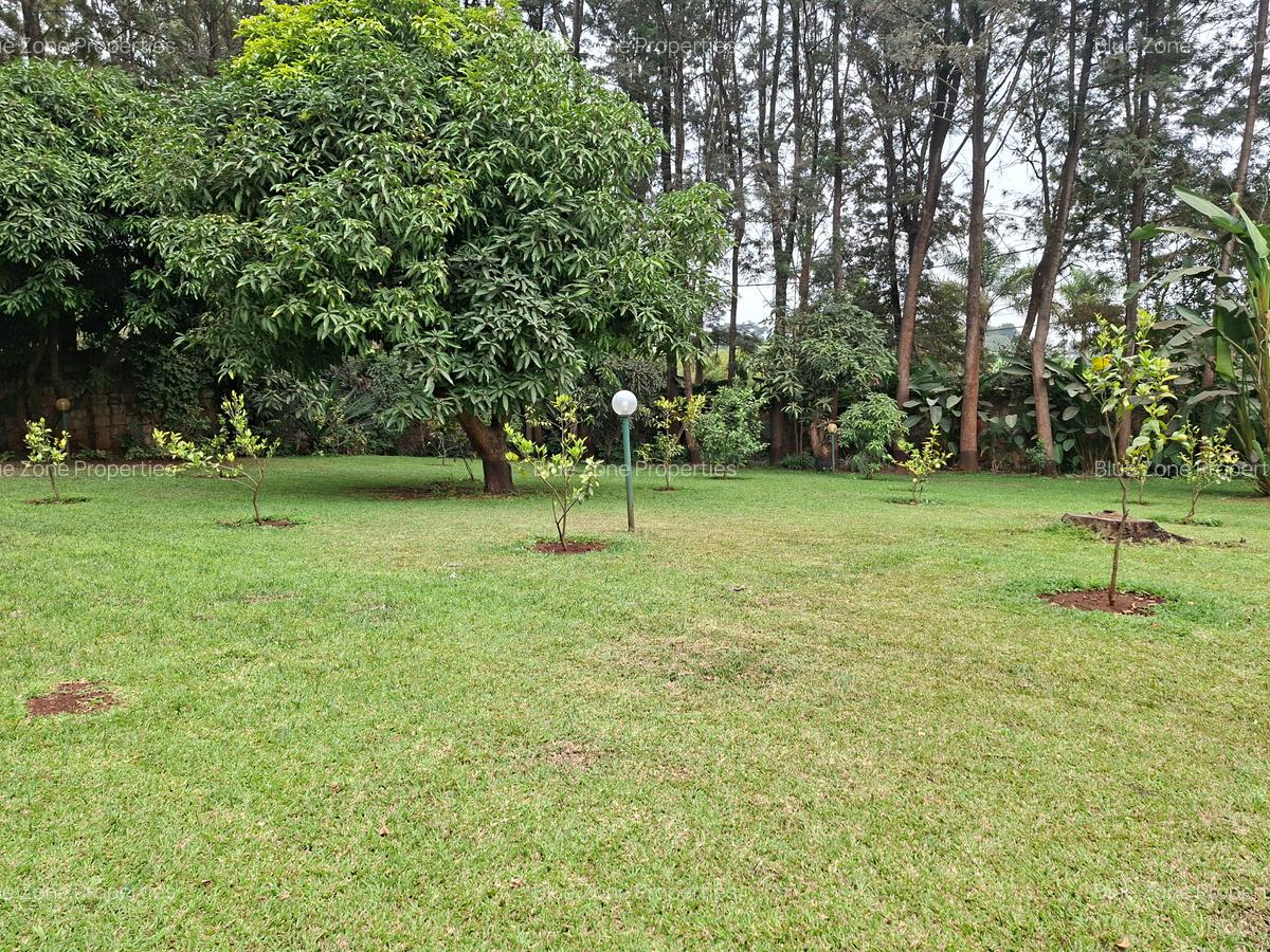 3 Bed Townhouse with En Suite at Close To Braeburn School - 3