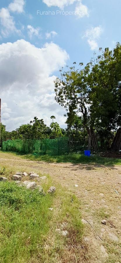 Land at Diani - 9