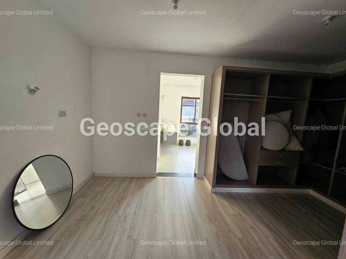 5 Bed House with En Suite in Karen - 8