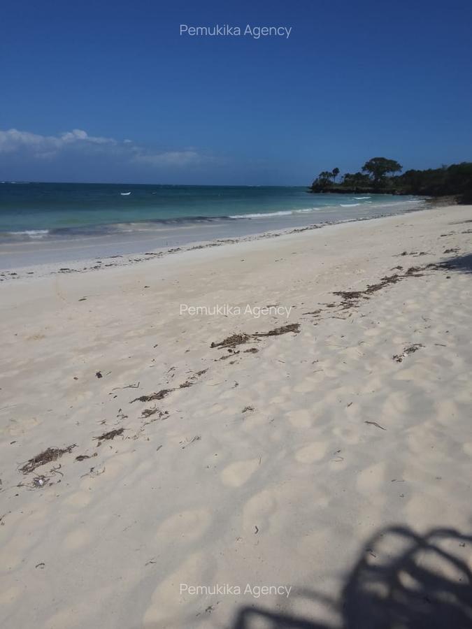 Land at Diani - 6