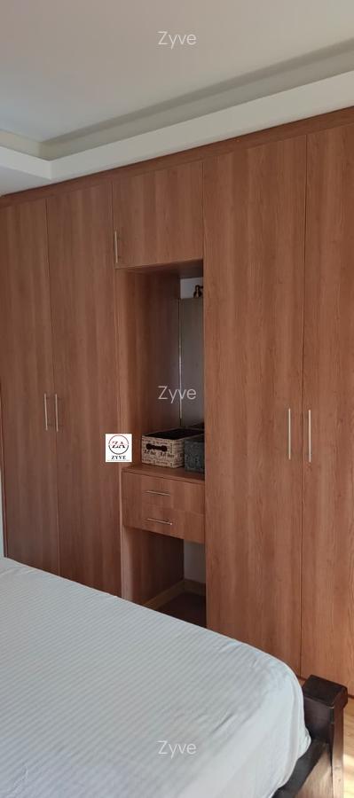 2 Bed House with En Suite at Runda - 15