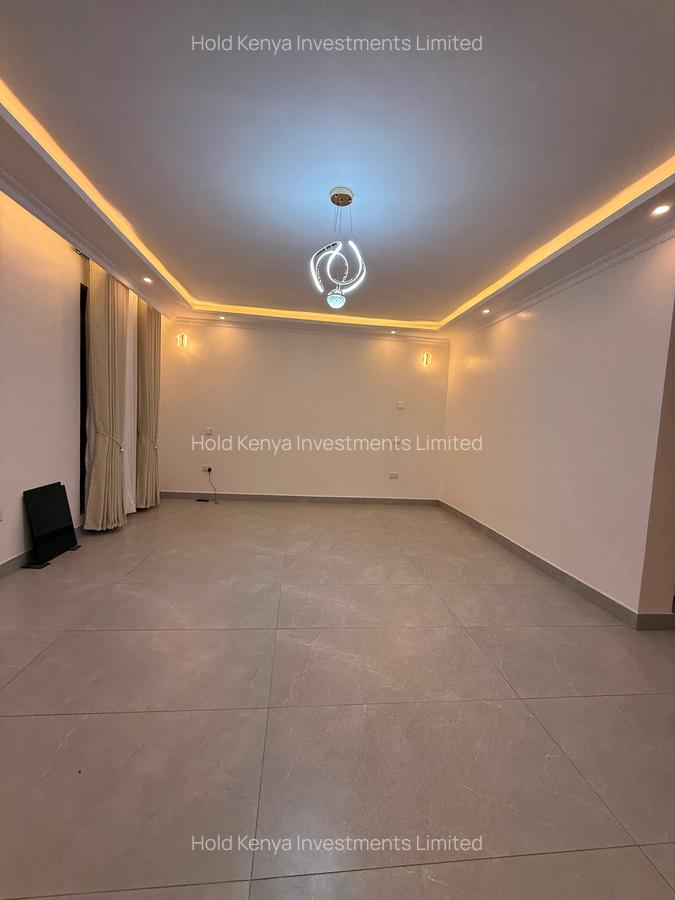 4 Bed House with En Suite at Mugutha - 6
