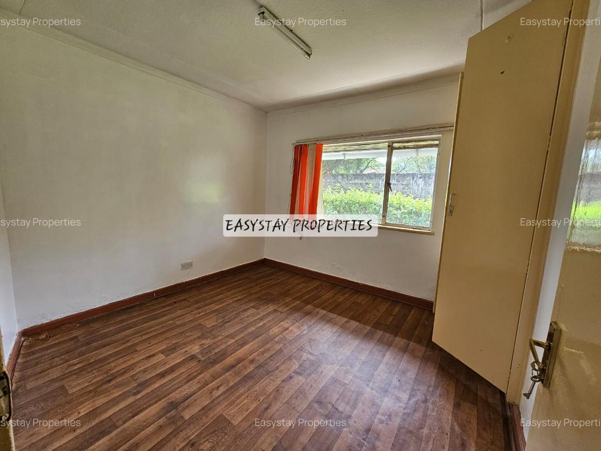Commercial Property with Fibre Internet in Ngong Road - 5