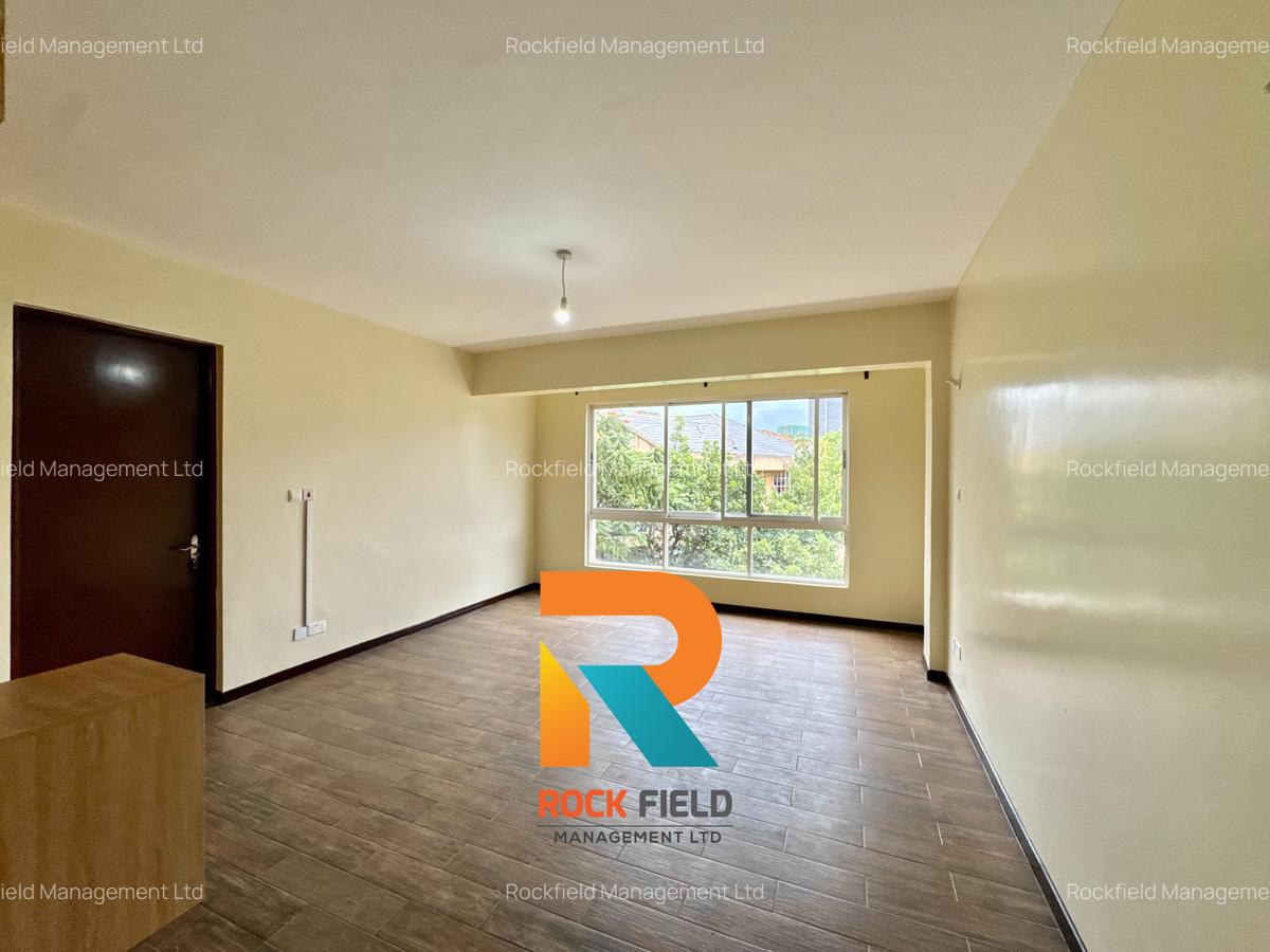 3 Bed Apartment with En Suite at Donyo Sabuk - 16