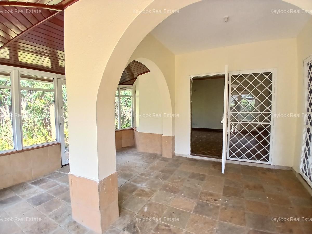 4 Bed Townhouse with En Suite at Lavington Green - 3