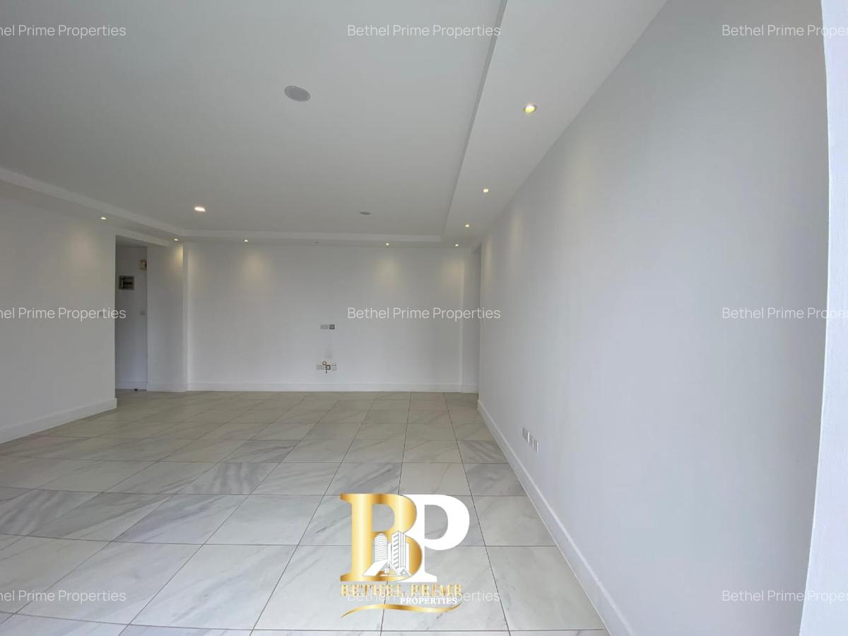 1 Bed Apartment with En Suite in Rhapta Road - 3