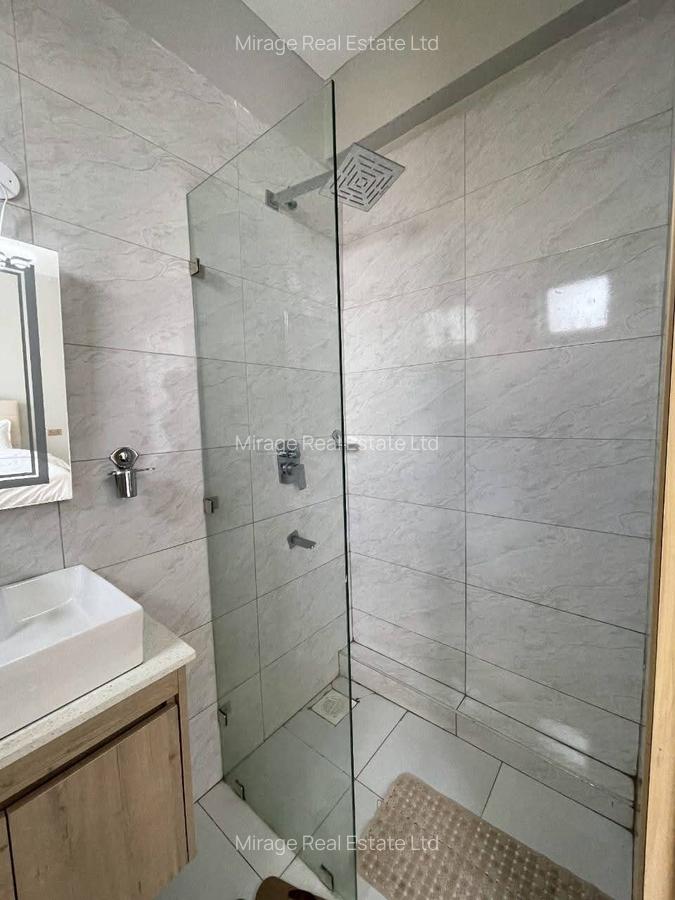 2 Bed Apartment with Gym in Parklands - 11