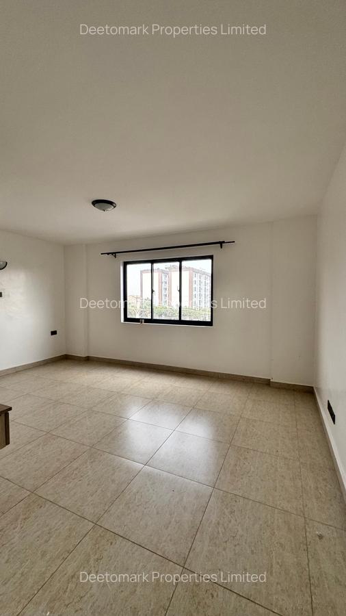 3 Bed Apartment with En Suite at Langata - 19