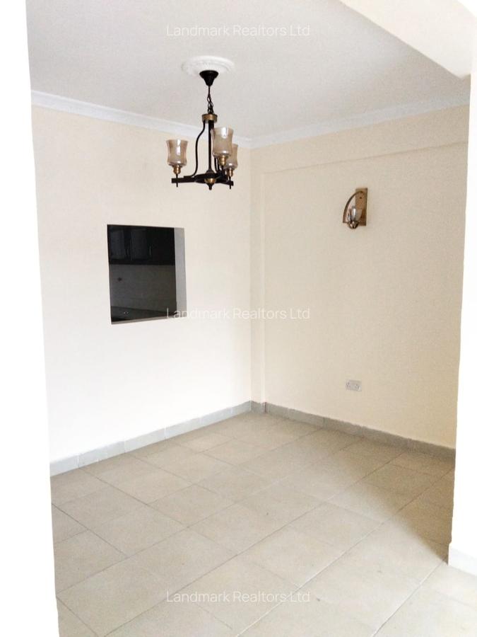 3 Bed Apartment with En Suite in Imara Daima - 12