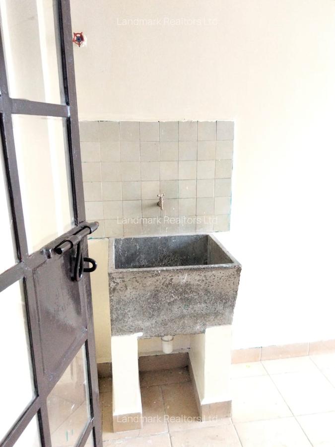 3 Bed Apartment with En Suite in Imara Daima - 11