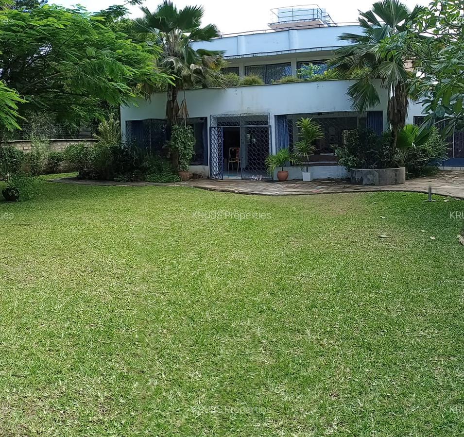 3 Bed Townhouse with En Suite at Hr3000 - 2