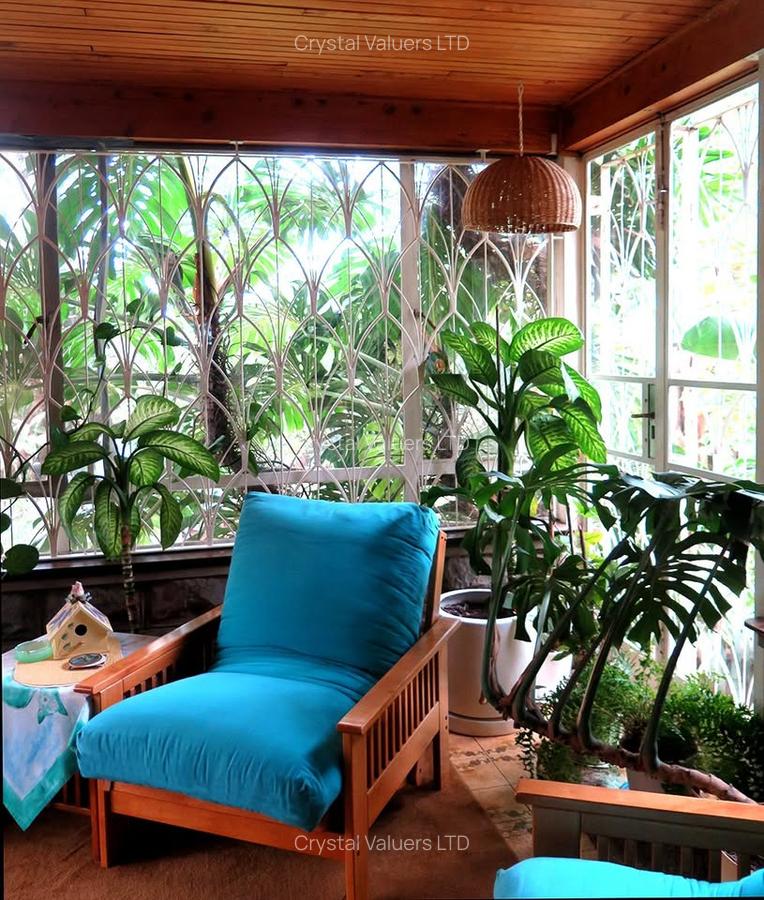Land in Lavington - 9
