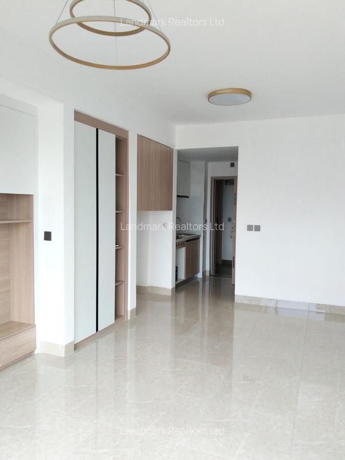 Bedsitter in Eastern ByPass - 13