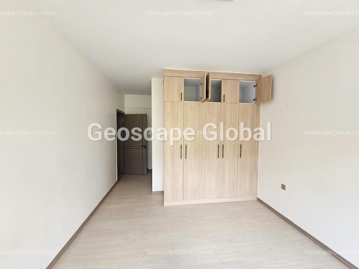 4 Bed Apartment with En Suite in Lavington - 10