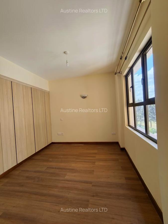 2 Bed Apartment with En Suite at Waiyaki Way - 10