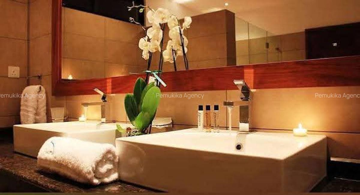 6 Bed Villa with En Suite in Diani - 10