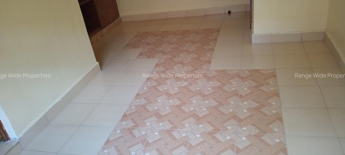 2 Bed Apartment with En Suite in Waiyaki Way - 11