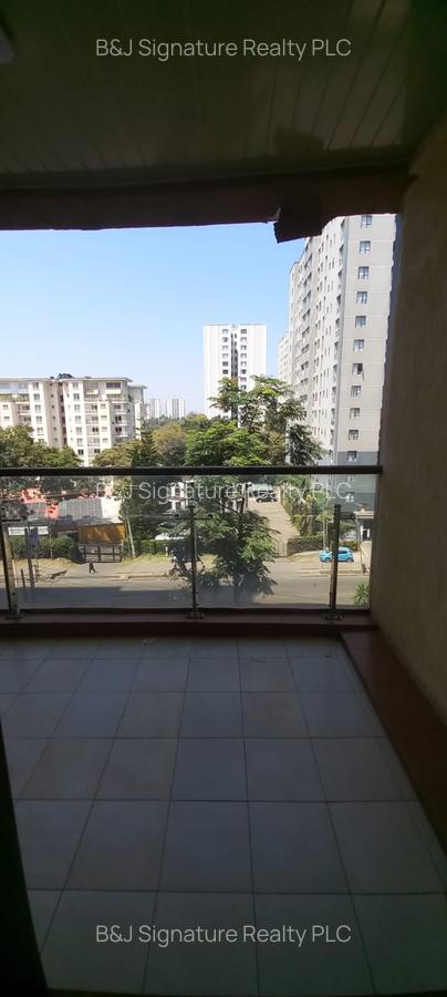 Furnished 3 Bed Apartment with En Suite in Kileleshwa - 6