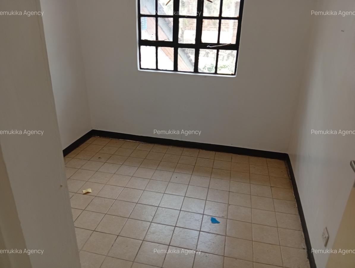 2 Bed Apartment in Karen - 16