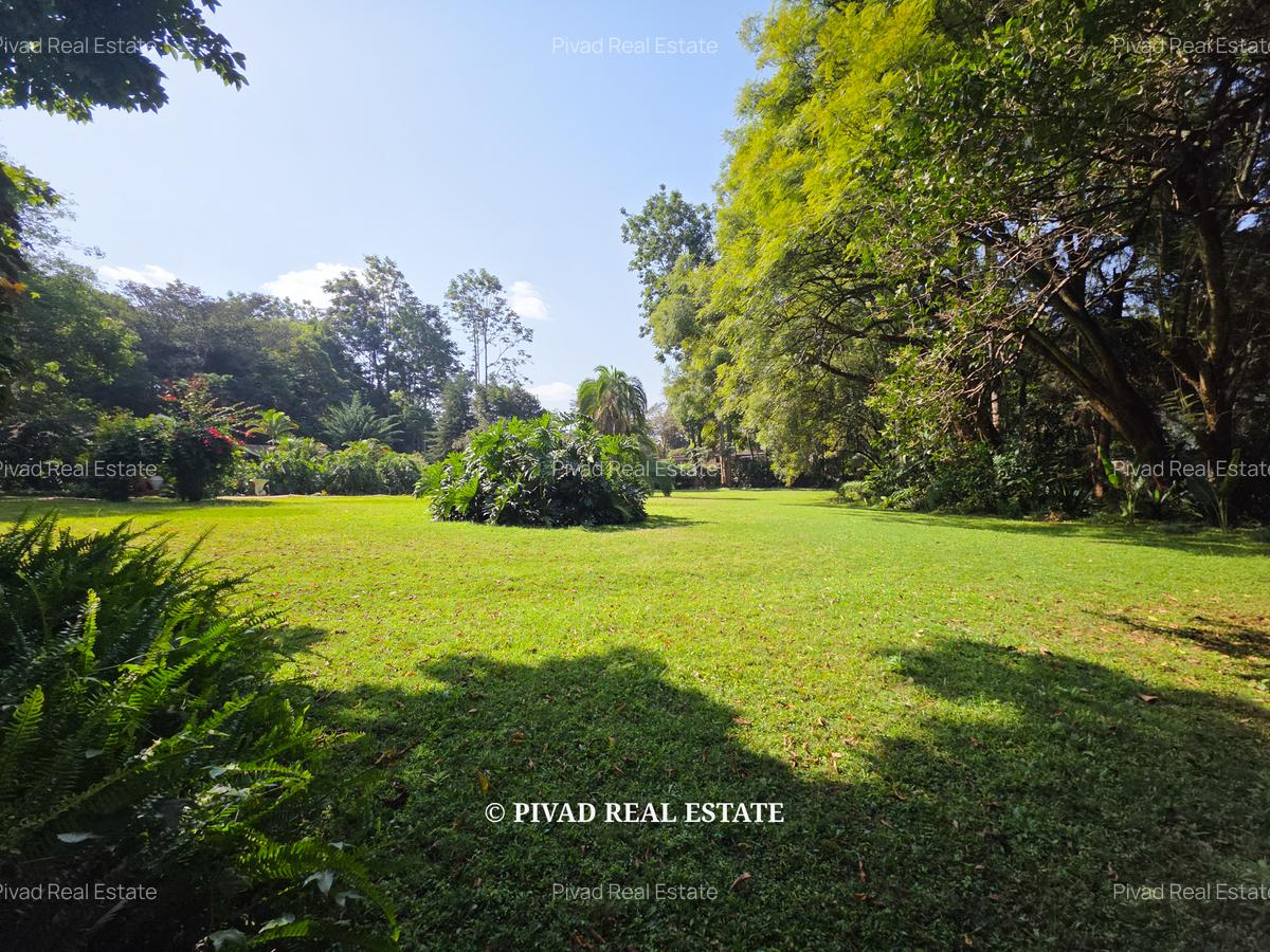 1.2 ac Land at Old Kitisuru - 3
