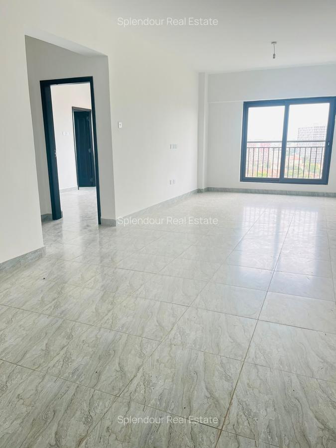 3 Bed Apartment with En Suite in Mombasa Road - 7