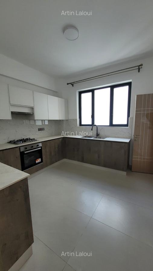 2 Bed Apartment with En Suite at Brookside Gardens - 7