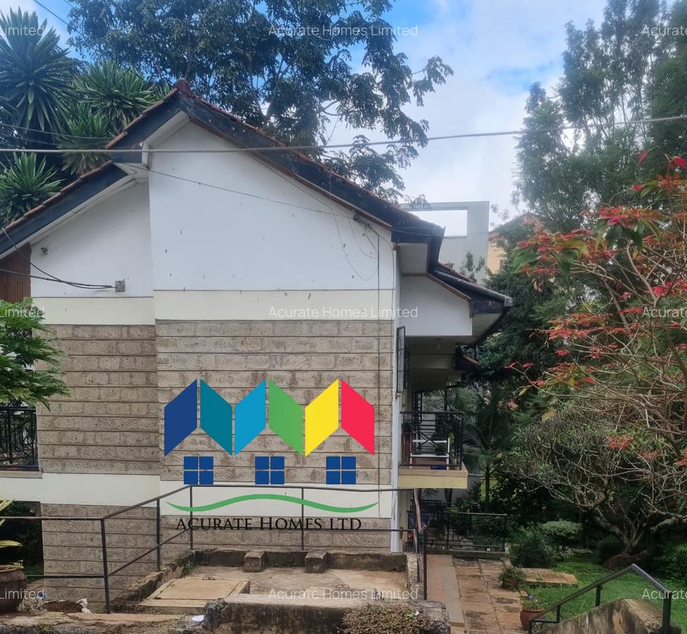 1 Bed House with En Suite at Ann Marie Cotages - 1