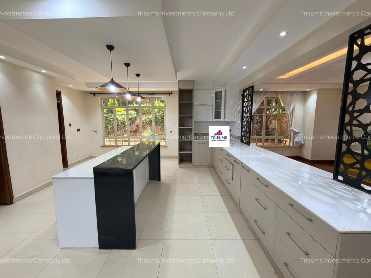 0.5 ac Commercial Property with Service Charge Included in Nyari - 6