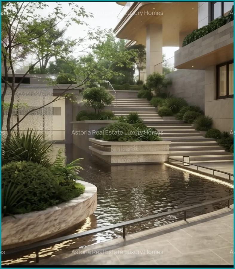 2 Bed Apartment with En Suite at 2026-297 - 9