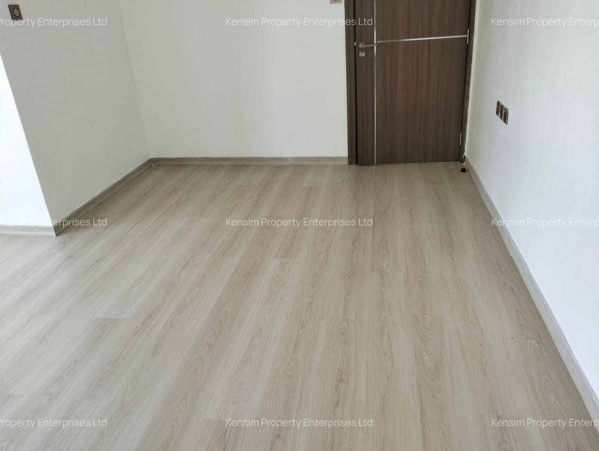 2 Bed Apartment with En Suite in Westlands Area - 9