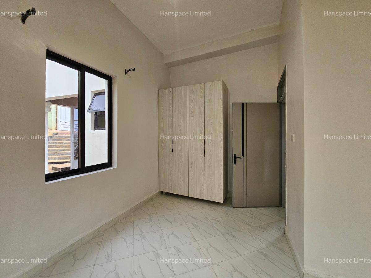 3 Bed House with En Suite in Runda - 6