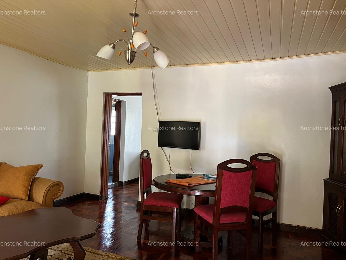 1 Bed House with Swimming Pool in Rosslyn - 4