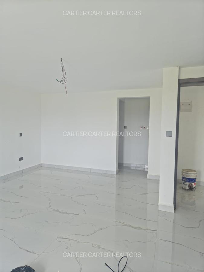 5 Bed House with En Suite in Ruiru - 9