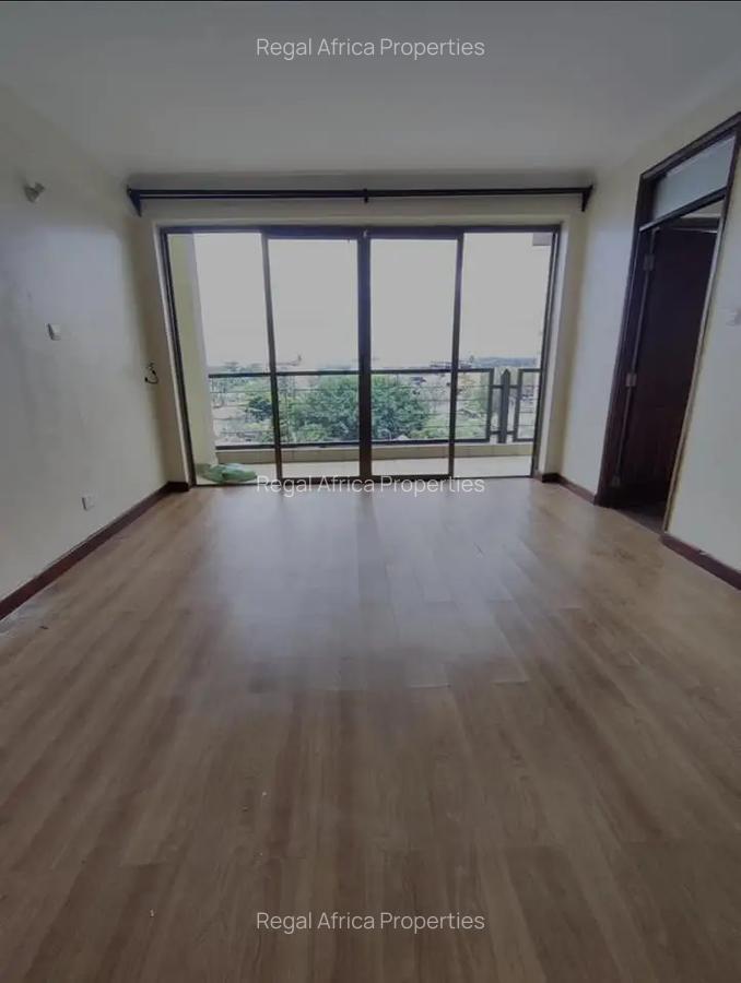 3 Bed Apartment with En Suite in Kilimani - 5