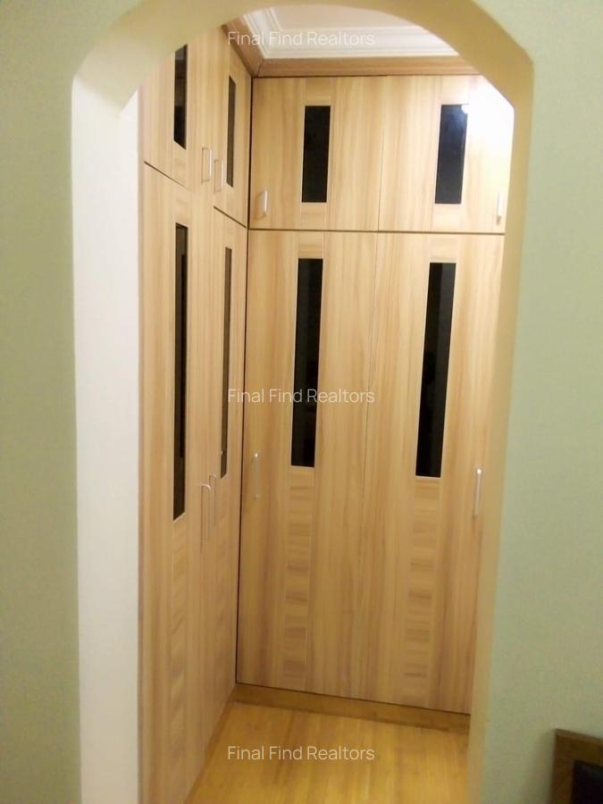 2 Bed House with En Suite in Nyari - 6