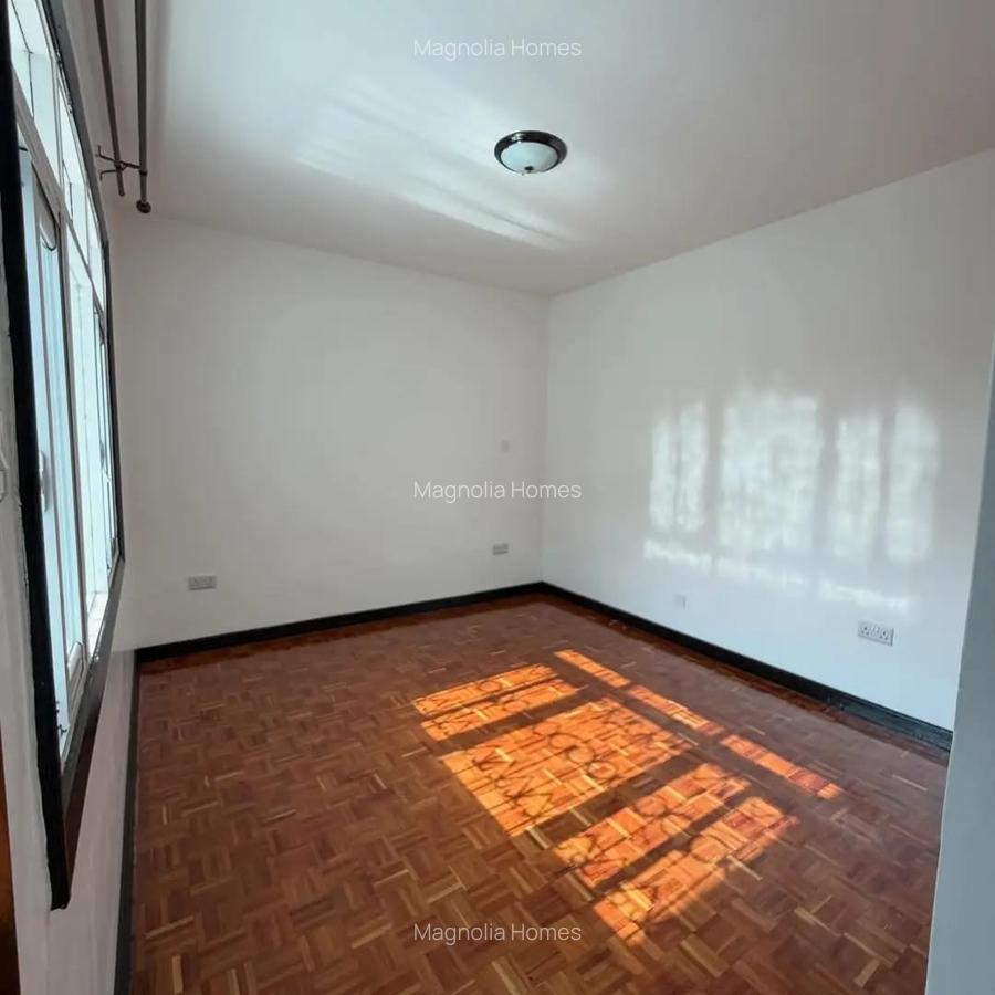 3 Bed Townhouse in Westlands Area - 9