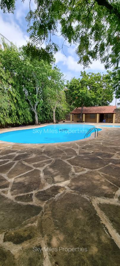 1.2 ac Commercial Property with Service Charge Included at Serena Mombasa - 6