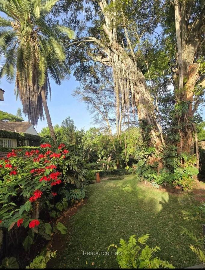 3 Bed House with Garden at Spring Valley - 3