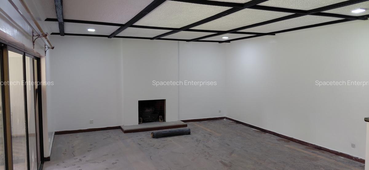 4 Bed House with En Suite in Thigiri - 6
